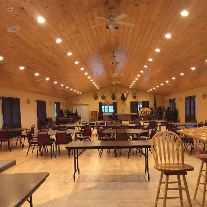 Silver & gold? Yes or no?