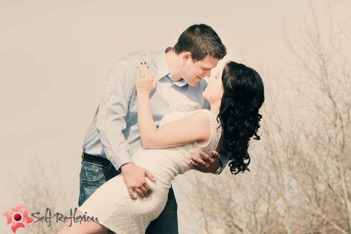 E-photos are in! (pic heavy!)