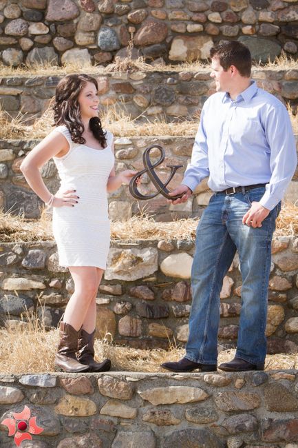 E-photos are in! (pic heavy!)