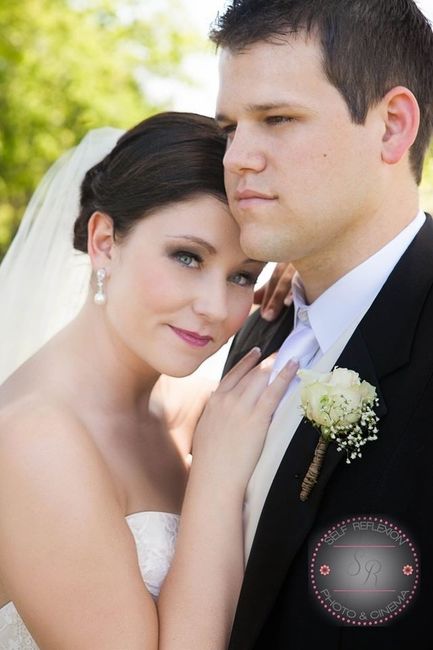 Pro pic sneak peek!
