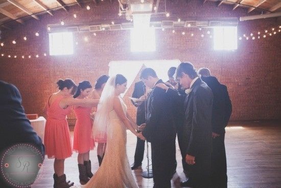 Pro pics are in! (pic heavy)
