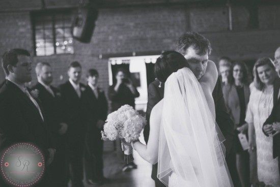 Pro pics are in! (pic heavy)