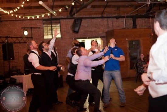 Pro pics are in! (pic heavy)
