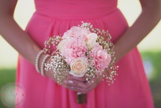 Pro pics are in! (pic heavy)