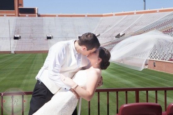 Pro pics are in! (pic heavy)