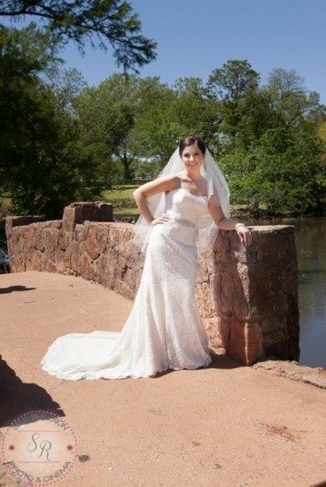 Pro pics are in! (pic heavy)