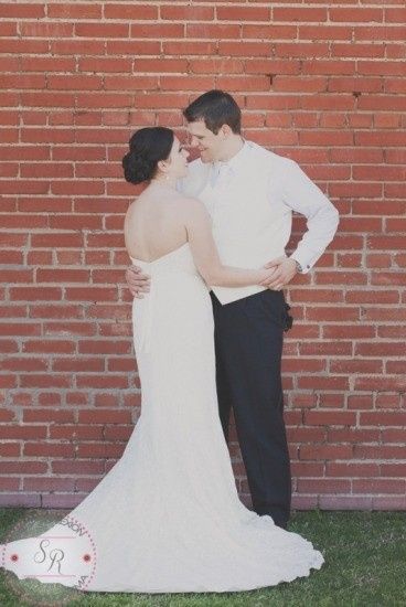 Pro pics are in! (pic heavy)