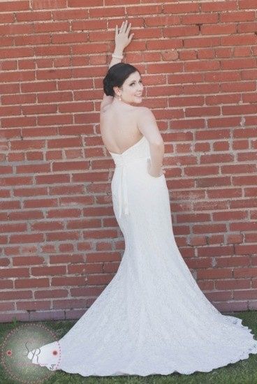 Pro pics are in! (pic heavy)