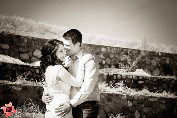 E-photos are in! (pic heavy!)