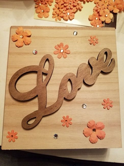 Bridal Proposal boxes 8