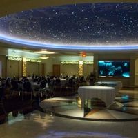 lets show our venue!!!