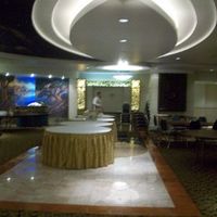 Please help decorate my ceremony space!