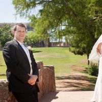 Pro pics are in! (pic heavy)