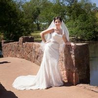 Pro pics are in! (pic heavy)