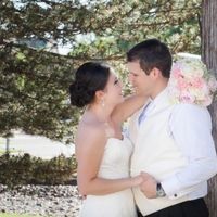 Pro pics are in! (pic heavy)