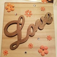  Bridal Proposal boxes - 1