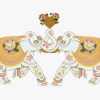 Winter wedding plans - 1