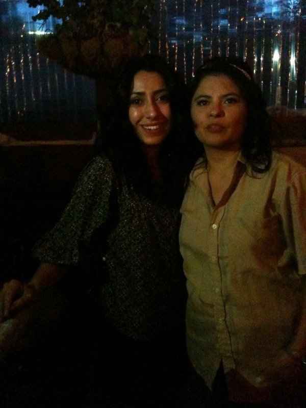 a wedding without PIF's and generous people ***non*** professional pics..