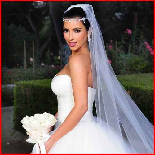 Google "funny wedding pic" or "horrible wedding pic" and post your favorite that popped up!