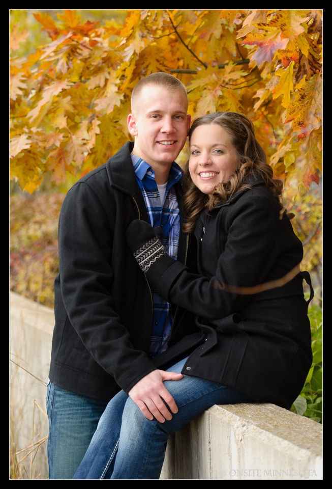 Come see my engagement pics!! *LOTS OF PICTURES*