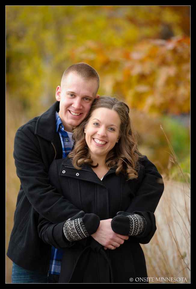 Come see my engagement pics!! *LOTS OF PICTURES*
