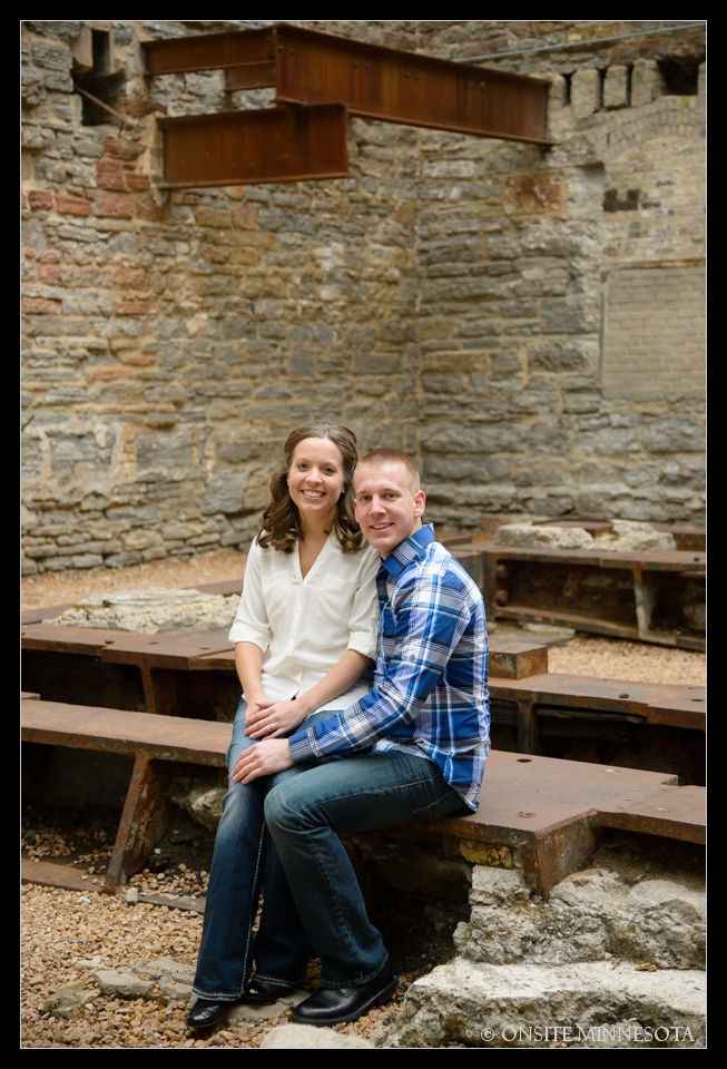 Come see my engagement pics!! *LOTS OF PICTURES*