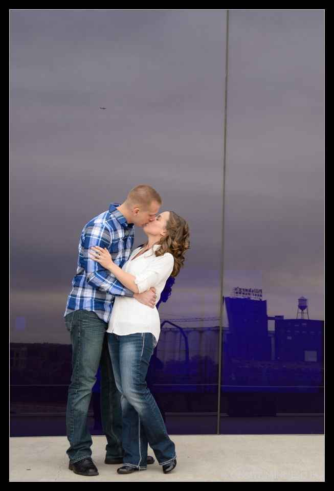 Come see my engagement pics!! *LOTS OF PICTURES*