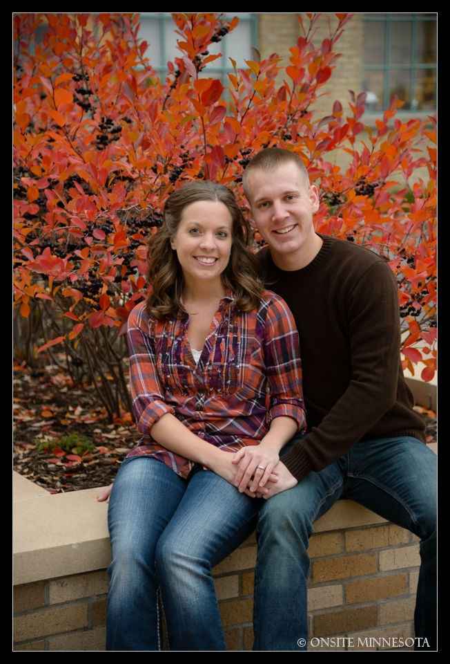 Come see my engagement pics!! *LOTS OF PICTURES*