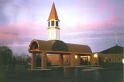 I want to see / show me your