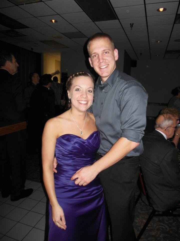 Say Cheese, Girls!!! Show Some Of Your...