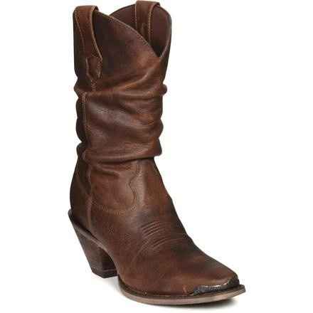 Boots! I am having the darnedest time.....