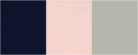 What are your wedding colors?