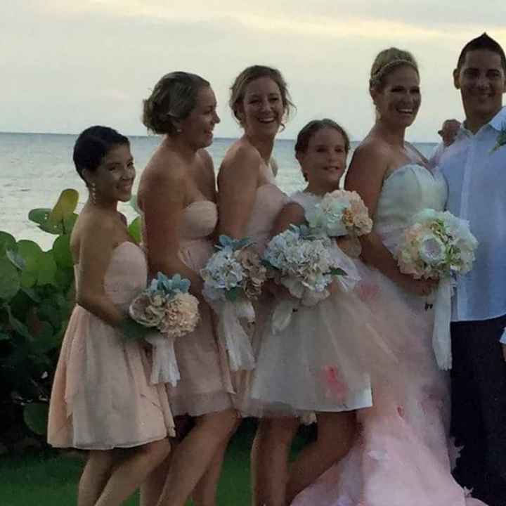 Flowers for,my wedding