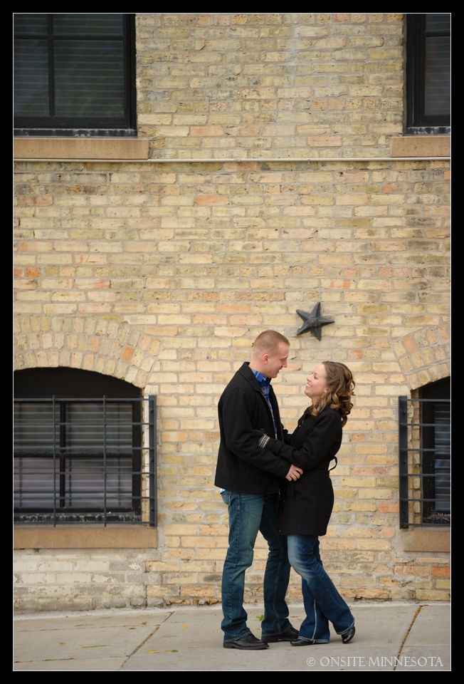 Come see my engagement pics!! *LOTS OF PICTURES*