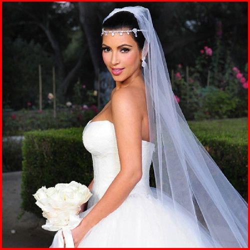 Google "funny wedding pic" or "horrible wedding pic" and post your favorite that popped up!