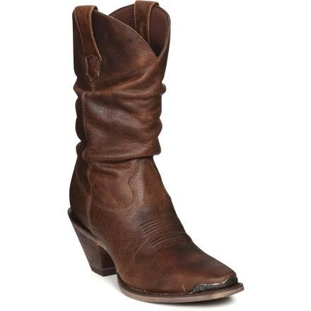 Boots! I am having the darnedest time.....