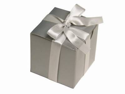 Starting to assemble the favors ughhhhhh picture included