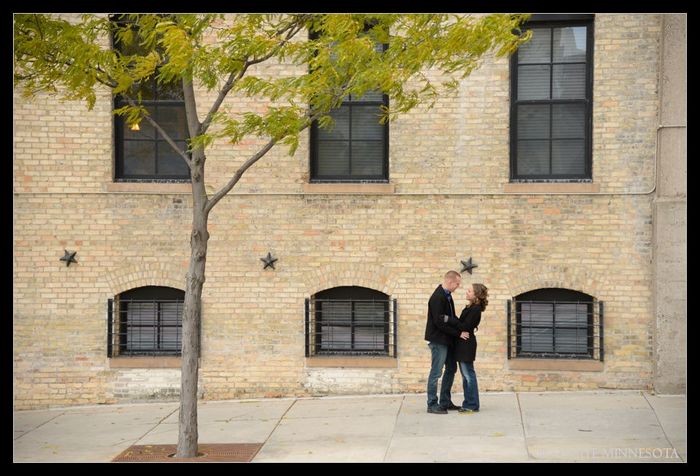 Come see my engagement pics!! *LOTS OF PICTURES*