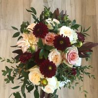 We did it!!! 10.11.20 🤍 - 4