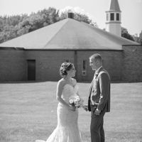 Am I the pickiest Bride? I cant find The Dress :(