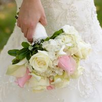 Am I the pickiest Bride? I cant find The Dress :(