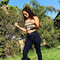 Celeste