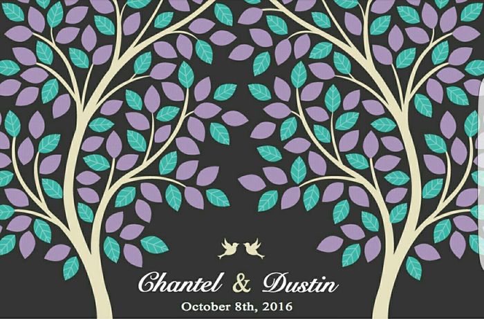 Guestbook