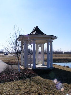 HOW DOES YOUR VENUE LOOK LIKE? (pic)