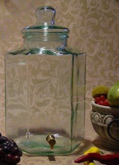 Figuring out your Alcohol expense?