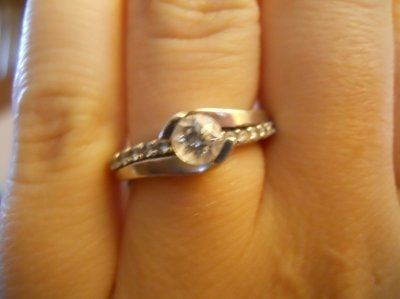 new girls=new rings