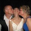 Now I'm Mrs. Holland! (pics)
