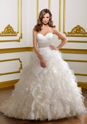 Wedding heel advice?