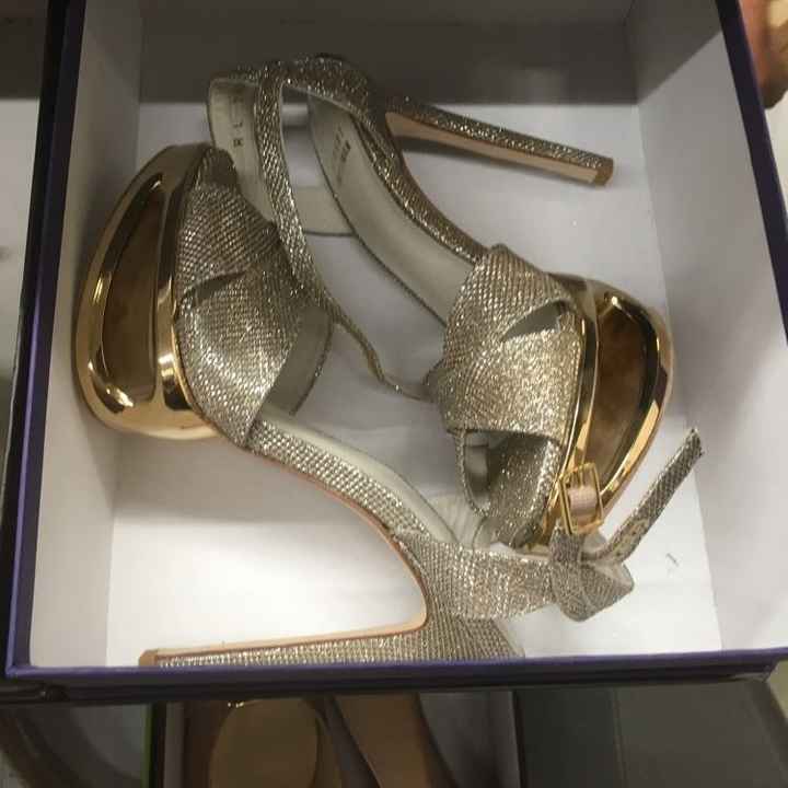 Saks bridal shoes new arrivals