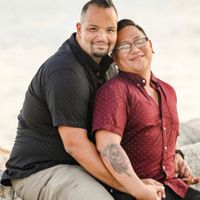 Who’s getting married this week? (11/28/22-12/4/22) - 1